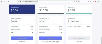 cryptozillaworld3.webp