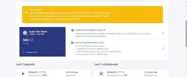 cryptozillaworld4.webp