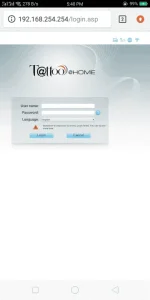 Screenshot_2020-04-12-17-40-22-43.webp