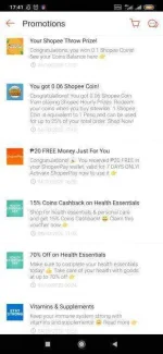 Screenshot_2020-04-12-17-41-28-515_com.shopee.pi.webp