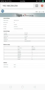 Screenshot_2020-04-12-17-44-52-89.webp