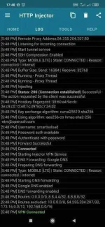 Screenshot_2020-04-12-17-48-29-943_com.evozi.injector.webp