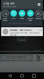 Screenshot_2020-04-12-14-56-14.png