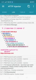 Screenshot_2020-04-12-18-11-34-91_63aa53d01df67ae2a92a12b7a17ca78a.webp
