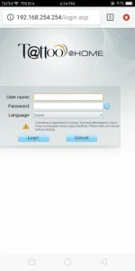 Screenshot_2020-04-12-18-24-42-34.webp