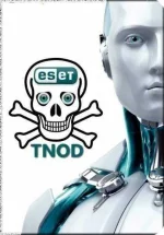 ESET TNod.jpg ESET TNod.jpg