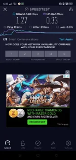 Screenshot_2020-04-12-18-37-38-74_79d0ff8f9752a3fc32487e6d62330a6a.webp