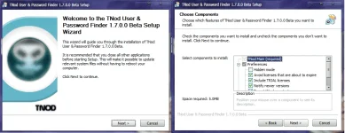 1.png 1.png