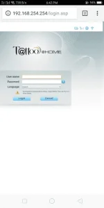 Screenshot_2020-04-12-18-42-07-66.webp