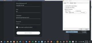Screenshot_182.webp