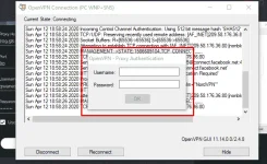 Screenshot_183.webp
