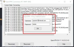 Screenshot_184.webp