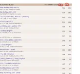 1586689552594.webp 1586689552594.webp