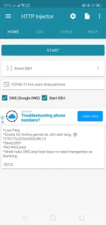 Screenshot_2020-04-12-19-11-34-91.webp