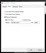 Screenshot_187.webp