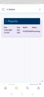 Screenshot_2020-04-12-19-26-30-06_061a42f320a970a6f16e95b9c133e0df.webp