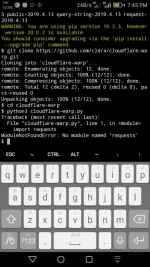Screenshot_2020-04-12-19-45-28.webp