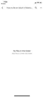 E0096FFB-3C65-47C7-B709-42D04A530EFF.webp E0096FFB-3C65-47C7-B709-42D04A530EFF.webp