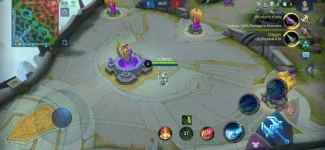 Screenshot_20200412_194221_com.mobile.legends.jpg Screenshot_20200412_194221_com.mobile.legends.jpg