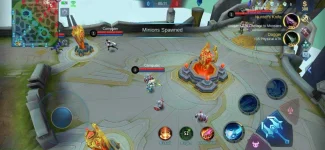 Screenshot_20200412_194226_com.mobile.legends.webp Screenshot_20200412_194226_com.mobile.legends.webp