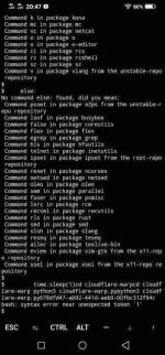 Screenshot_20200412_204741.webp