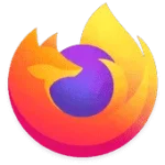icon.webp icon.webp