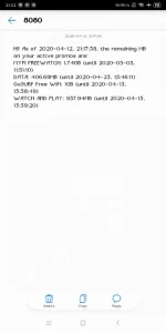Screenshot_2020-04-12-21-22-17-941_com.huawei.mw.webp