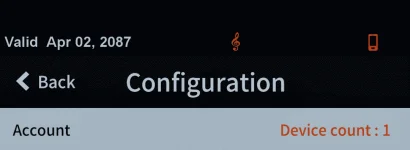 Screenshot_20200402-212147~2.webp