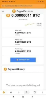 Screenshot_2020-04-12-21-43-13-907_com.cryptotab.android.webp Screenshot_2020-04-12-21-43-13-907_com.cryptotab.android.webp