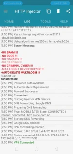 Screenshot_2020-04-12-21-50-59-74.png