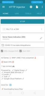 Screenshot_2020-04-12-21-50-53-24.png