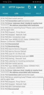 Screenshot_20200412_215622_com.evozi.injector.webp