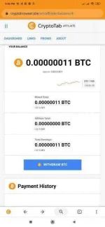 Screenshot_2020-04-12-21-56-26-874_com.cryptotab.android.webp Screenshot_2020-04-12-21-56-26-874_com.cryptotab.android.webp