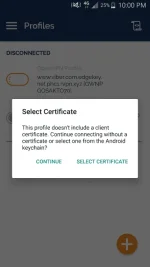 Screenshot_2020-04-12-22-00-43.webp