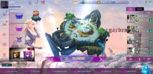 Screenshot_20200412-215924_Mobile Legends Bang Bang.webp