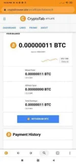 Screenshot_2020-04-12-22-03-49-880_com.cryptotab.android.webp