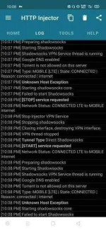 Screenshot_2020-04-12-22-08-07-22_63aa53d01df67ae2a92a12b7a17ca78a.webp