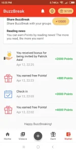 Screenshot_2020-04-12-22-25-53-621_news.buzzbreak.android.webp