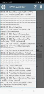 Screenshot_2020-04-12-22-32-18-78.webp