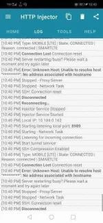 Screenshot_20200412_224018_com.evozi.injector.webp
