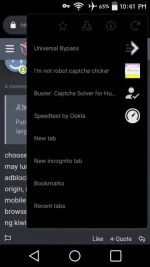 Screenshot_2020-04-12-22-41-36.webp