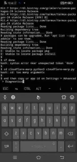 Screenshot_20200412_224615.webp