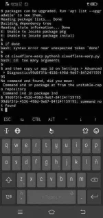 Screenshot_20200412_225054.webp
