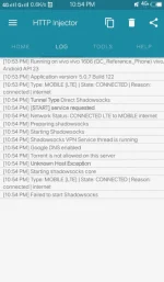 Screenshot_20200412_225416.png