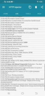 Screenshot_20200412_225641.webp