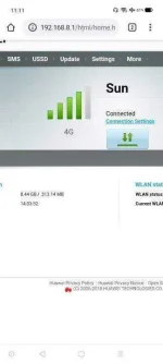 Screenshot_2020-04-12-23-11-18-35.webp