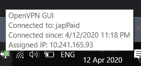 proofko.webp