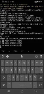Screenshot_20200412_233446.webp