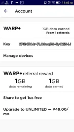 Screenshot_2020-04-12-23-49-20-365.webp