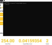 1586707382903.webp 1586707382903.webp